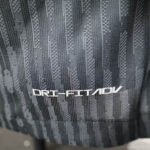 2025/2026 Player Version Psg Paris Saint-Germain Fourth Away Football Shirt 1:1 Thai Quality - Image 10