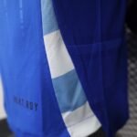 2024 Player Version Argentina Away Football Shirt 1:1 Thai Quality - Image 9