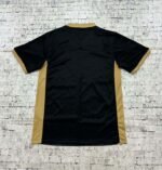 2024/2025 Barcelona Special Edition Yellow Football Shirt 1:1 Thai Quality - Image 2