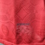 2024/2025 Player Version Long Sleeve Bayern Munich 125th Anniversary Edition Football Shirt 1:1 Thai Quality - Image 10