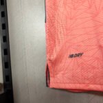 2025/2026 Porto Away Football Shirt 1:1 Thai Quality - Image 9