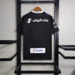 2023/2024 Al-Hilal Saudi Third Away Football Shirt - Image 2