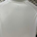 2025/2026 Real Madrid Home Football Shirt 1:1 Thai Quality - Image 4