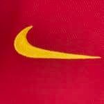 2006 Retro Portugal Home Football Shirt 1:1 Thai Quality - Image 6