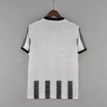 2022/2023 Juventus Home Soccer Jersey 1:1 Thai Quality - Image 2