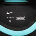 2023/2024 Liverpool Joint Edition Soccer Jersey 1:1 Thai Quality - Image 3