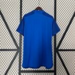 2024/2025 Cruzeiro Home Jersey 1:1 Thai Quality - Image 2