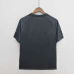 2022 Canada National Team Third Away Soccer Jersey - Image 2