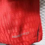 2026 Player Version Canada National Home Soccer Jersey - Image 9