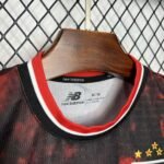 2024/2025 São Paulo Third Away Jersey 1:1 Thai Quality - Image 3
