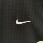 2003/2004 Retro Manchester United Away Football Shirt 1:1 Thai Quality - Image 5