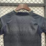 2025/2026 Real Madrid Away Football Shirt 1:1 Thai Quality Kids Size - Image 4