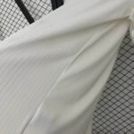 2025 Germany 125th Anniversary Edition Home White Football Shirt 1:1 Thai Quality - Image 8