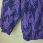 2022 Argentina Windbreaker Double Sided - Image 11