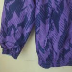 2022 Argentina Windbreaker Double Sided - Image 11