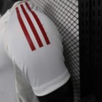 2024 Player Version Japan Away Football Shirt 1:1 Thai Quality - Image 9