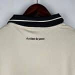 2023/2024 Corinthians Fourth Away Jersey 1:1 Thai Quality - Image 4