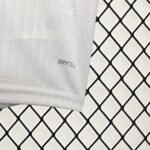 2024/2025 Palmeiras Away Jersey 1:1 Thai Quality - Image 8