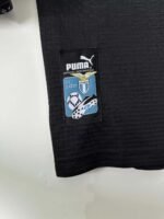 1998/1999 Retro Lazio Third Away Soccer Jersey 1:1 Thai Quality - Image 8