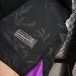 2024/2025 Psg Paris Saint-Germain Special Edition Football Shirt 1:1 Thai Quality - Image 8