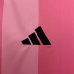2025/2026 Inter Miami Home Soccer Jersey 1:1 Thai Quality - Image 4