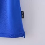 1999/2001 Retro Chelsea Home Football Shirt 1:1 Thai Quality - Image 8