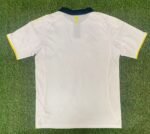 2025/2026 Al-Nassr Third Away Football Shirt 1:1 Thai Quality - Image 2