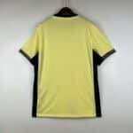 2023/2024 Corinthians Third Away Jersey 1:1 Thai Quality - Image 2