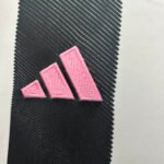 2025/2026 Juventus Home Soccer Jersey 1:1 Thai Quality Kids Size - Image 5