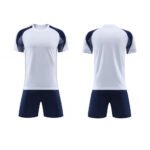 New Season 2025/26 2026 Soccer Jersey Football Jerseys Shirt 25 26 Club Teams Uniform Kits Sports Wear Sets Sportswear Bairen02 - Image 6