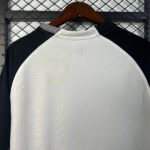 2025/2026 Corinthians Paulista Home Jersey 1:1 Thai Quality - Image 4