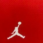 2024/2025 Psg Paris Saint-Germain Fourth Away Red Football Shirt 1:1 Thai Quality - Image 5