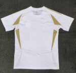 2024/2025 Al-Nassr Third Away Football Shirt 1:1 Thai Quality - Image 2