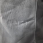 2025/2026 Player Version Ajax 125th Anniversary Edition Football Shirt1:1 Thai Quality - Image 10