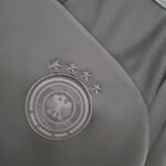 2020 Soccer Jersey Germany Shirt Germany Away - Image 5