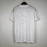 2019/2020 Retro Real Madrid Home Football Shirt 1:1 Thai Quality - Image 2