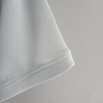 2022/2023 Barcelona Third Away Football Shirt 1:1 Thai Quality - Image 10