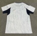 2025/2026 Real Madrid Special Edition White Football Shirt1:1 Thai Quality - Image 2