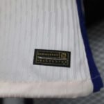 2024/2025 Player Version Chelsea Away Football Shirt 1:1 Thai Quality - Image 11