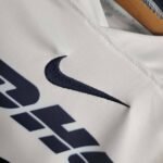 2023/2024 Pumas UNAM Home Jersey 1:1 Thai Quality Kids Size - Image 4