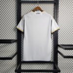 2023/2024 Real Madrid Home Football Shirt - Image 2