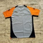 2024/2025 Real Madrid Training Wear Football Shirt 1:1 Thai Quality - Image 2