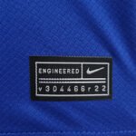 2022/2023 Chelsea Football Jersey Home - Image 9