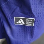 2026 Player Version Japan Home Football Shirt 1:1 Thai Quality - Image 8