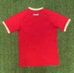 2025 Panama Women's Team Home Football Shirt 1:1 Thai Quality Men With - Image 2