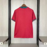 2026 Portugal Home Football Shirt 1:1 Thai Quality - Image 2