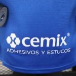 2025/2026 Player Version Cruz Azul Home Jersey 1:1 Thai Quality - Image 7