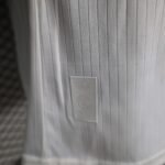 2025 Player Version Germany 125th Anniversary Edition Home White Football Shirt 1:1 Thai Quality - Image 8