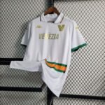 2023/2024 Venezia Away Football Jersey 1:1 Thai Quality - Image 3