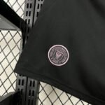 2025/2026 Inter Miami Away Shorts 1:1 Thai Quality - Image 3